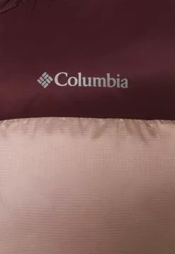 Columbia Prix Compétitif BULO POINT JACKET - Doudoune vêtements randonnée female 10 Columbia Prix Compétitif BULO POINT JACKET - Doudoune vêtements randonnée female -Columbia Magasin de vente 310608caeb3e4b5c999a57ce0c4f5354