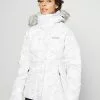 Columbia Faible Prix LAY JACKE - Veste de ski vêtements randonnée female -Columbia Magasin de vente 312f122de3dd4d4db0571a1f0c708abe