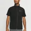Columbia Prix Imbattable FAST TREK VEST - Veste sans manches vêtements randonnée male 2 Columbia Prix Imbattable FAST TREK VEST - Veste sans manches vêtements randonnée male -Columbia Magasin de vente 314052b1e45e4f3981c26aae44c9ecde