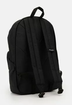 Prix Sacrifiés Columbia ZIGZAG - Sac à dos sacs et accessoires randonnée unisex -Columbia Magasin de vente 31ca16f82a1546afbab8cd17cd7d9ad4
