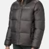 Columbia Veste d'hiver Prix Abordable vestes & blazers randonnée urbaine female -Columbia Magasin de vente 3323331d792e455cb93b00fd6c1814f3