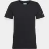Columbia RAPID RIDGE BACK GRAPHIC TEE II - T-shirt imprimé Prix Compétitif vêtements randonnée male 1 Columbia RAPID RIDGE BACK GRAPHIC TEE II - T-shirt imprimé Prix Compétitif vêtements randonnée male -Columbia Magasin de vente 337cdc9104094fde8d2cd42f7ce91b1f