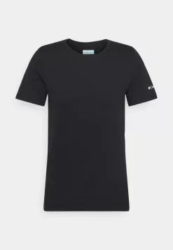 Columbia RAPID RIDGE BACK GRAPHIC TEE II - T-shirt imprimé Prix Compétitif vêtements randonnée male