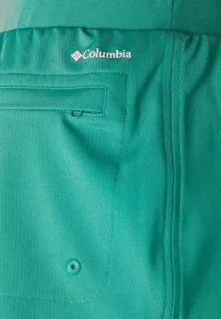 Columbia SANDY CREEK™ SHORT - Short de sport Prix Malin vêtements randonnée urbaine female -Columbia Magasin de vente 33ed46a597ff49f6b9a23ae5638db6e6
