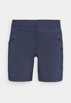Columbia PEAK TO POINT™ - Shorts outdoor Vendre vêtements randonnée urbaine female -Columbia Magasin de vente 33f6e486333a48168efd9ebd7d54ef75 1