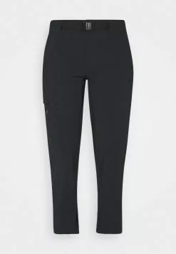 Qualité Garantie Columbia MUIR PASS™ II CROPPED PANT - Pantalon 3/4 de sport vêtements randonnée urbaine female 13 Qualité Garantie Columbia MUIR PASS™ II CROPPED PANT - Pantalon 3/4 de sport vêtements randonnée urbaine female -Columbia Magasin de vente 34249b483fad4897a0c505583ba8cb06