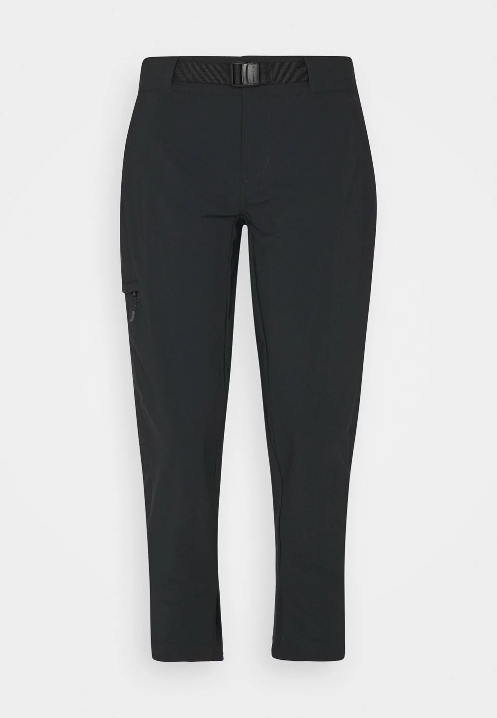 Qualité Garantie Columbia MUIR PASS™ II CROPPED PANT - Pantalon 3/4 de sport vêtements randonnée urbaine female 7 Qualité Garantie Columbia MUIR PASS™ II CROPPED PANT - Pantalon 3/4 de sport vêtements randonnée urbaine female – Image 5