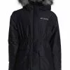 Prix Accessible Columbia NORDIC STRIDER - Blouson vêtements randonnée kids -Columbia Magasin de vente 34522f6d18c946f38ad3d9f862e1092a