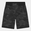Petit Prix Columbia SANDY SHORES™ - Short de bain vêtements natation kids -Columbia Magasin de vente 34af58a80bf94208967b7369f5408a26