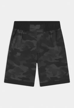 Petit Prix Columbia SANDY SHORES™ - Short de bain vêtements natation kids