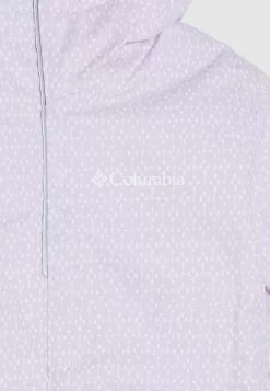 Columbia Prix Bradés BUGA™ SET - Combinaison de ski vêtements ski alpin kids -Columbia Magasin de vente 34af8699684a4c4ab4f869fd444f6453