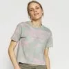 Columbia Discount En Ligne PARK™ BOX TEE - T-shirt imprimé vêtements randonnée urbaine female -Columbia Magasin de vente 34cf1fad84564c6298135bc3f3b23ba3