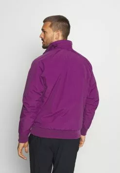 Columbia Qualité Fiable FALMOUTH JACKET - Blouson vêtements randonnée urbaine male -Columbia Magasin de vente 34e587078b704864b2139ce081a50b01