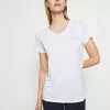 Prix Aimable Columbia LAVA LAKE™ TEE - T-shirt basique vêtements randonnée urbaine female -Columbia Magasin de vente 34ea8c1444ba4578a4419cbc40231161