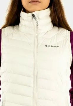 Prix Sympa Columbia Veste sans manches vestes & blazers pluie female -Columbia Magasin de vente 350e9eae60cb487fb44bc7610d6c11ea