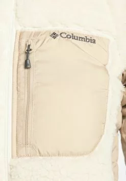 Prix De Rêve Columbia Veste polaire sweats & sweats à capuche col doublé female -Columbia Magasin de vente 3557bb26a2374b42b668e9289440e559