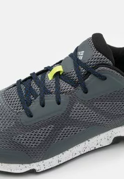 En promotion Columbia VITESSE OUTDRY - Chaussures de marche randonnée male -Columbia Magasin de vente 357ed0aa7bb943e393cc0a156a53c22f