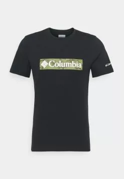 Columbia Plus Bas Prix De Vente RAPID RIDGE™ GRAPHIC TEE - T-shirt imprimé vêtements randonnée male -Columbia Magasin de vente 35a1d641fb9c474b9c7451d8ccd28771