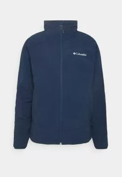 Faible Prix Columbia TANDEM TRAIL JACKET - Blouson vêtements randonnée male -Columbia Magasin de vente 36076d7ded2241b3875ee31089c935a5