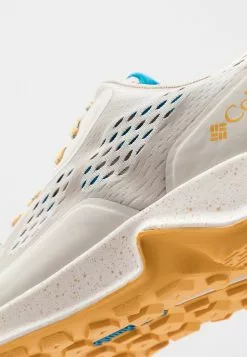 Faible Prix Columbia VITESSE - Chaussures de marche randonnée male -Columbia Magasin de vente 36af4f2933e447618e7b253ef43ab3f2