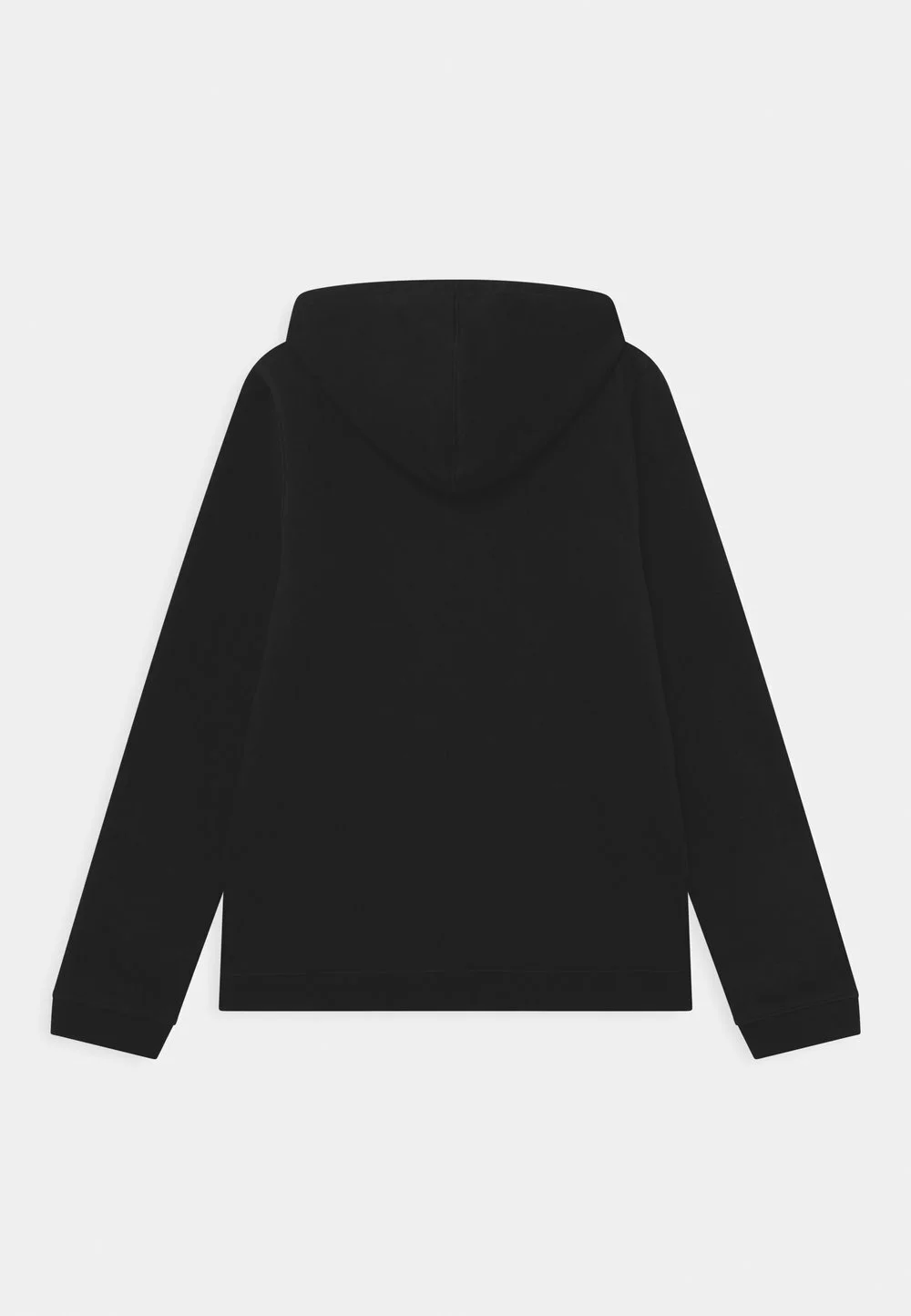 Columbia PARK™ HOODIE UNISEX - Sweatshirt Soldes vêtements randonnée 4 Columbia PARK™ HOODIE UNISEX - Sweatshirt Soldes vêtements randonnée – Image 2