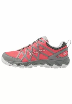 Columbia Vendre PEAKFREAK™ X2 OUTDRY™ - Chaussures de marche rond female -Columbia Magasin de vente 36dc54001e834373a68a2d94de7e7585