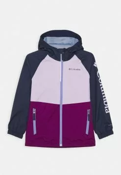 Columbia DALBY SPRINGS JACKET - Veste imperméable Prix Malin vêtements randonnée urbaine unisex 12 Columbia DALBY SPRINGS JACKET - Veste imperméable Prix Malin vêtements randonnée urbaine unisex -Columbia Magasin de vente 36f5616929cd419a9efe2063186c9ce3