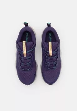 Prix De Lancement Columbia FACET 15 OD - Chaussures de running female -Columbia Magasin de vente 36fc6b1360f34169a10363f8085707e0