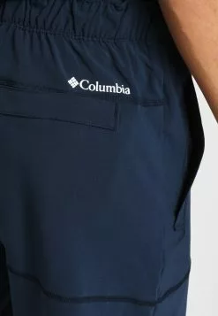 Assurance De l’Authenticité COLUMBIA WOVEN SHORT MEN'S COLUMBIA LODGE WOVEN SHORT - Short shorts normale male -Columbia Magasin de vente 378b6a44a5e24398a44862c68477f493