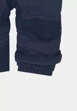 Columbia BUGA SUIT UNISEX - Combinaison de ski Qualité garantie 100% vêtements randonnée -Columbia Magasin de vente 379200ed5b8c455b81512eafca34d2d0