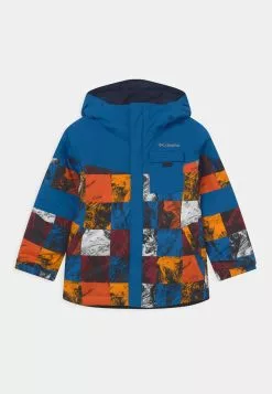 Columbia MIGHTY MOGUL™ UNISEX - Veste d'hiver Meilleure qualité vêtements ski alpin