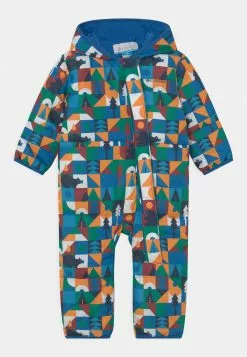 Columbia Prix De Rêve SNUGGLY BUNNY UNISEX - Combinaison de ski vêtements snowboard 15 Columbia Prix De Rêve SNUGGLY BUNNY UNISEX - Combinaison de ski vêtements snowboard -Columbia Magasin de vente 3827d7560a6643bcad44e4d2f6c17d38