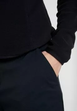 Columbia Prix Réduit FIRWOOD CAMP™ II PANT - Pantalons outdoor vêtements élastiquée female -Columbia Magasin de vente 388873f653354aec874413a58911dafd