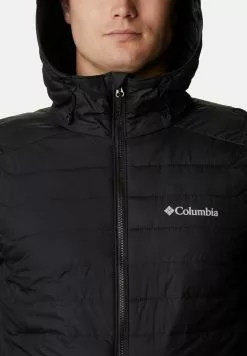 Columbia RUMBLING RIVER - Veste de snowboard Prix d’Amis vêtements randonnée urbaine male -Columbia Magasin de vente 38b35ca8be9e4e969ba9f91c44184800