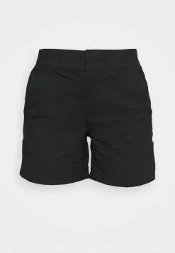 Soldes En Ligne Columbia FIRWOOD CAMP™ II - Short de sport vêtements randonnée urbaine female -Columbia Magasin de vente 38c97a2c72944aafa05410bac6dd9de7