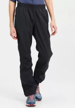 Columbia Pantalon classique Bon Rapport Coût-Efficacité vêtements randonnée kids