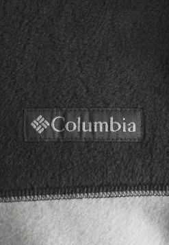 Prix Favorable Columbia STEENS MOUNTAIN™ SNAP - Sweat polaire vêtements randonnée male 8 Prix Favorable Columbia STEENS MOUNTAIN™ SNAP - Sweat polaire vêtements randonnée male -Columbia Magasin de vente 3928bf0a733f429d8adde3c041fae673