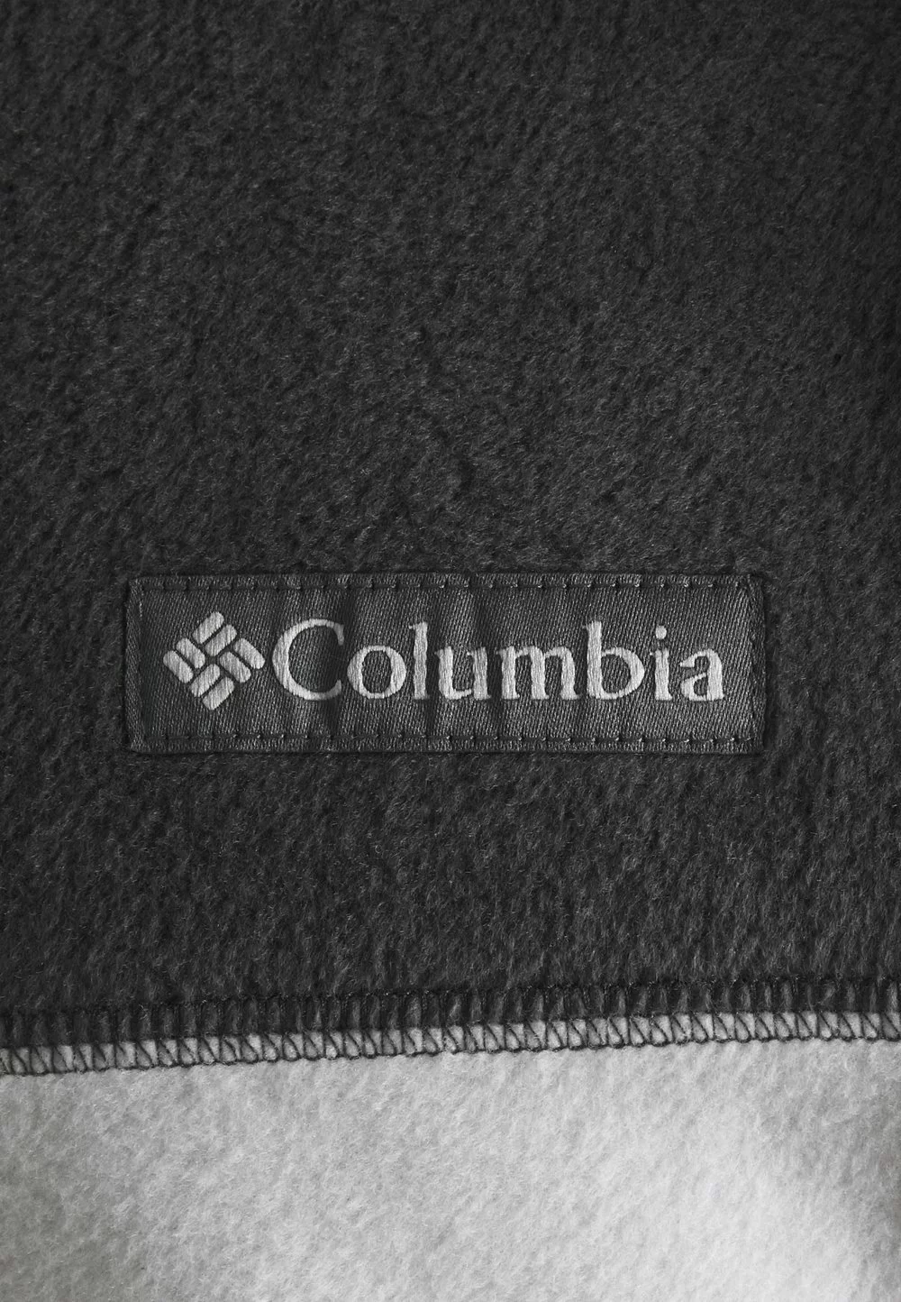 Prix Favorable Columbia STEENS MOUNTAIN™ SNAP - Sweat polaire vêtements randonnée male 5 Prix Favorable Columbia STEENS MOUNTAIN™ SNAP - Sweat polaire vêtements randonnée male – Image 3