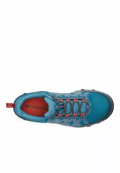 Columbia Vendre PEAKFREAK™ X2 OUTDRY™ - Chaussures de marche rond female -Columbia Magasin de vente 39387f5177da4394950215912cdbb916