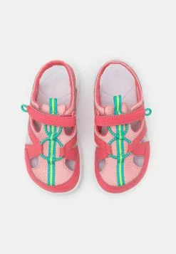 Columbia CHILDREN TECHSUN WAVE UNISEX - Sandales de randonnée Petit Prix chaussures randonnée -Columbia Magasin de vente 396ebfe778744fc49a11fcce098afd22