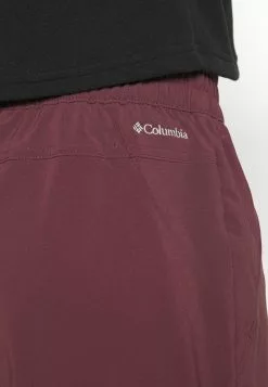 Prix Cassé Columbia PLEASANT CREEK™ WARM JOGGER - Pantalons outdoor vêtements pluie female -Columbia Magasin de vente 3973c64da0b14a29b5850fea2c796650