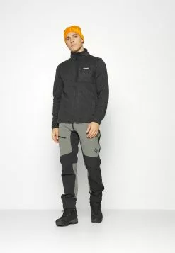 Columbia SWEATER WEATHER™ FULL ZIP - Veste polaire Prix Discount vêtements randonnée male -Columbia Magasin de vente 39d71be8995e460cb84b6f4f376a91dc