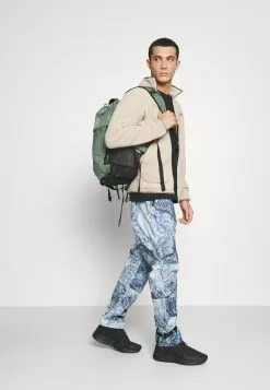 Prix Sacrifiés Columbia NORTH CASCADES™ SHORT SLEEVE TEE - T-shirt imprimé vêtements randonnée male -Columbia Magasin de vente 3a7c8b5126cd4b03970864a94810e53d