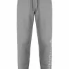 Columbia Authentique 100% Pantalon classique vêtements running male -Columbia Magasin de vente 3a9234e14adf4902a7d336a7d5d344c2