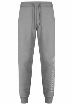 Columbia Authentique 100% Pantalon classique vêtements running male