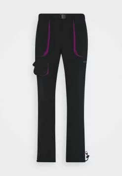 Columbia POWDER KEGSTRETCH CARGO - Pantalons outdoor Petit Prix vêtements randonnée male -Columbia Magasin de vente 3b658d94ab3244488936ad2b4d4c7859