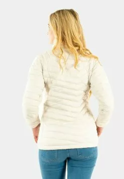 Prix Refroidis Columbia Veste mi-saison vestes & blazers pluie female 8 Prix Refroidis Columbia Veste mi-saison vestes & blazers pluie female -Columbia Magasin de vente 3b746f7345c347b79de0683d18dad600