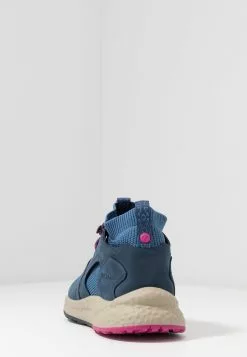 Columbia Prix d’Amis SH/FTOUTDRYMID - Chaussures de marche randonnée female -Columbia Magasin de vente 3b9e99100ff145f3a40ee2352100b56f