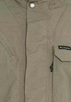 Discount En Ligne Columbia SILVER RIDGE™ II VEST - Veste sans manches vêtements col montant male 8 Discount En Ligne Columbia SILVER RIDGE™ II VEST - Veste sans manches vêtements col montant male -Columbia Magasin de vente 3bd7488dc93a49fca4fa44e4fc6bf908