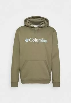 Columbia BASIC LOGO™ II HOODIE - Sweat à capuche Prix Gelé vêtements élastiquée male 27 Columbia BASIC LOGO™ II HOODIE - Sweat à capuche Prix Gelé vêtements élastiquée male -Columbia Magasin de vente 3bf2c74b84e7448babb74b1c5c497661 2